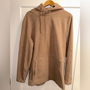 Gymshark Men’s Hoodie. Size Large.